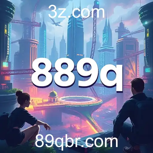A Ascensão dos Jogos Multiverso em 2025