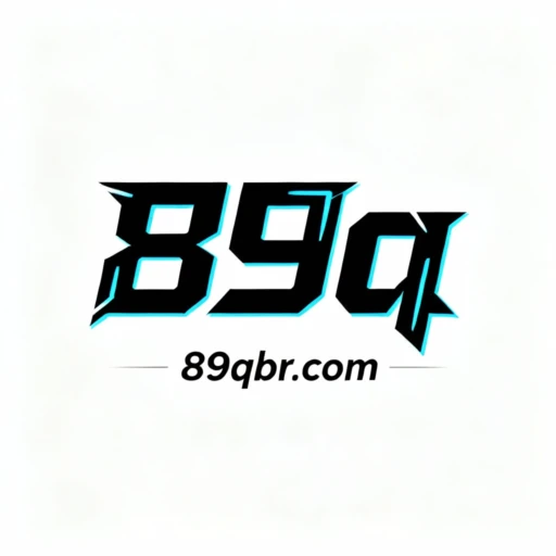 89q