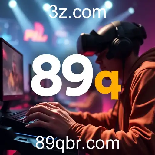 89q