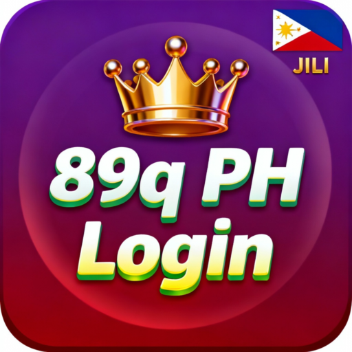 89q PH Login