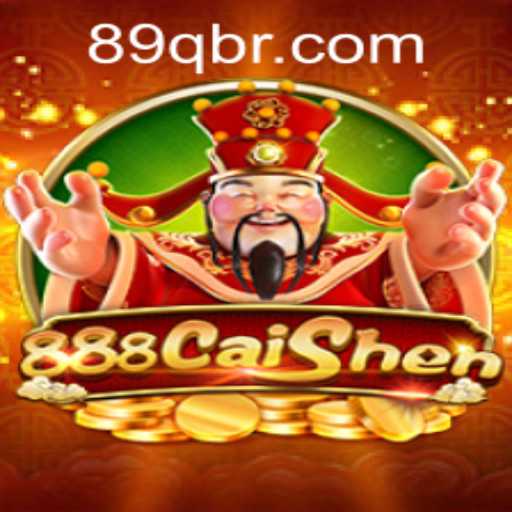 Discover the Thrilling World of 888CaiShen and the 89q PH Login