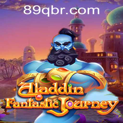 Exploring the Classic Game: Aladdin and the Modern Twist of 89q PH Login