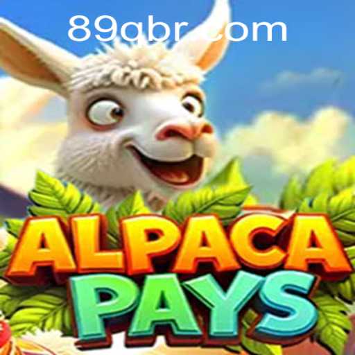 Discovering AlpacaPays: A Thrilling Adventure Awaits