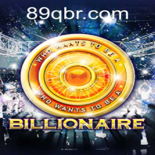 The Game Billionaire: A Wealth-Building Journey with 89q PH Login