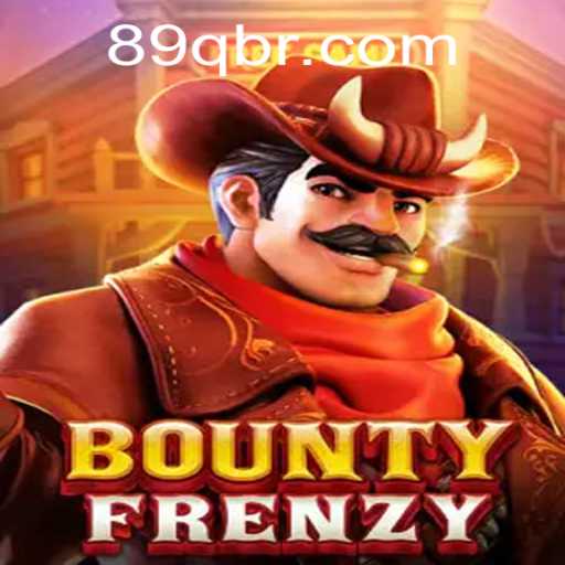 Exploring BountyFrenzy: An In-depth Look at the Thrilling Adventure Game