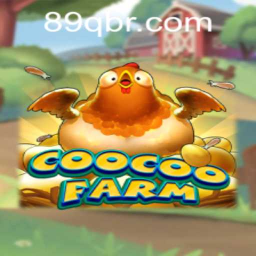 CooCooFarm: Unveiling the Enchanting World of Virtual Farming