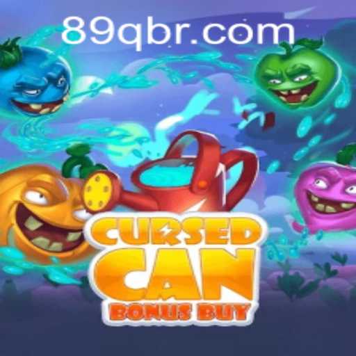 Exploring the Thrilling World of CursedCanBonusBuy: A New Gaming Experience