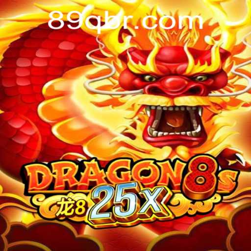 Discover the Exciting World of Dragon8s25x: A Unique Gaming Experience