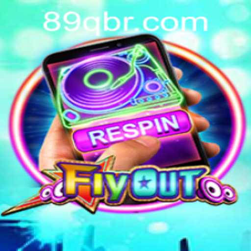 Discovering the Thrills of FlyOut and Navigating the 89q PH Login