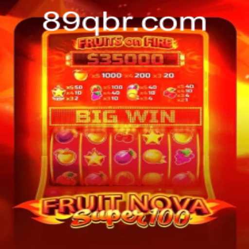 Exploring the Excitement of FruitNovaSuper100 - A Comprehensive Guide