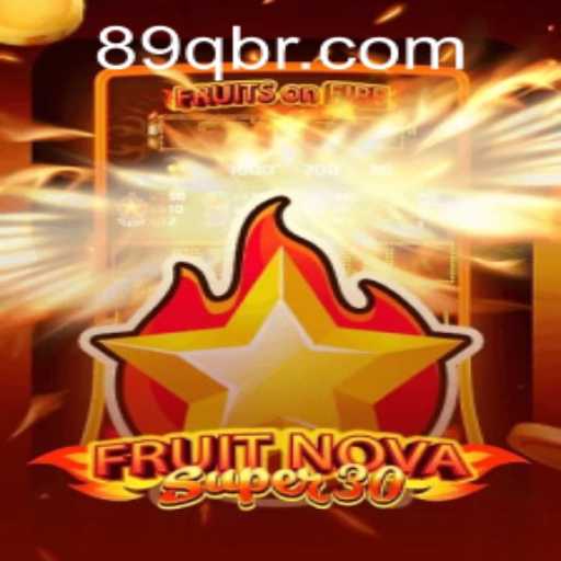 FruitrNovaSupe30: A Captivating Dive into Modern Gaming