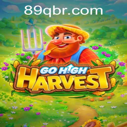Explore the World of GoHighHarvest: Rules and Gameplay