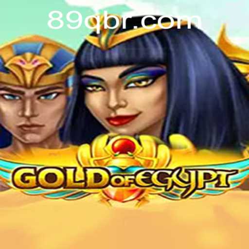 Discover the Riches of GoldOfEgypt: A Comprehensive Guide