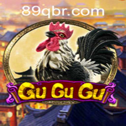 Exploring GuGuGu: A Deep Dive into the Fascinating World of this Captivating Game