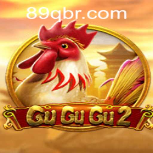 Exploring the Enchanting World of GuGuGu2: A Deep Dive into Game Mechanics and Immersive Experience