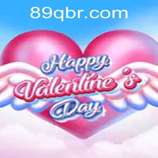 Embark on a Joyous Journey with HappyValentinesDay: A Unique Blend of Heartfelt Gaming and Current Trends