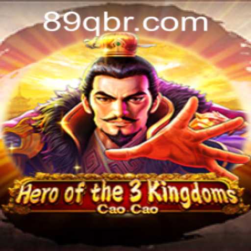 Heroofthe3KingdomsCaoCao: A Dive into the Epic Strategy Game and its PH Login Issues