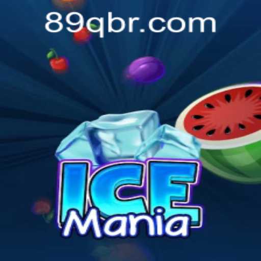 Unveiling IceMania: The Thrilling World of Icy Adventures and Login Puzzles