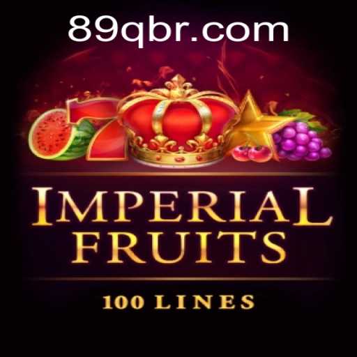ImperialFruits100: A Deep Dive into this Engaging Game