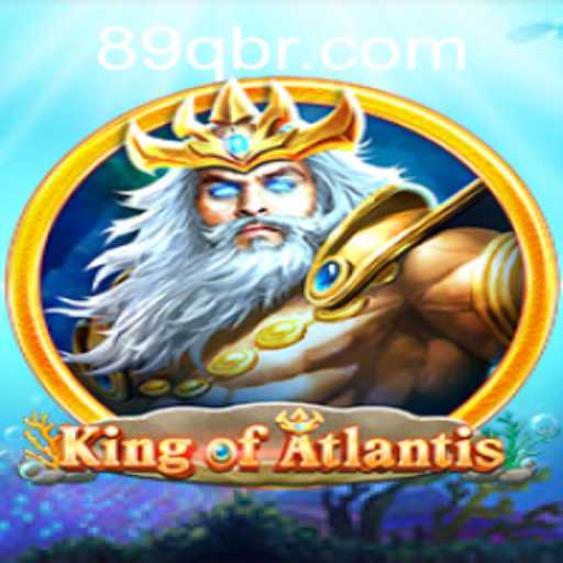Dive into the Legend of KingofAtlantis and Explore the 89q PH Login