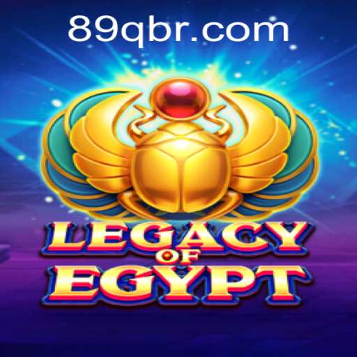 An In-depth Exploration of LegacyOfEgypt: Gameplay and Modern Contexts