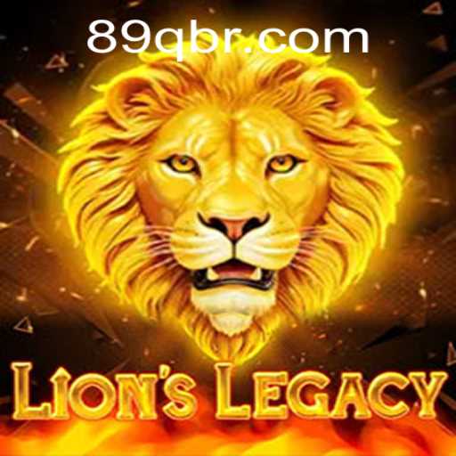 LionsLegacy: Navigating the Epic World with 89q PH Login