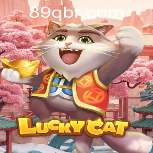 Exploring LuckyCat: An Engaging Adventure Awaits