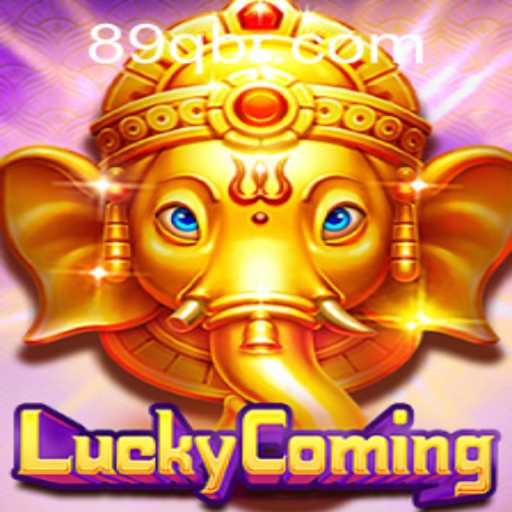 Exploring LuckyComing and the Buzz Around 89q PH Login