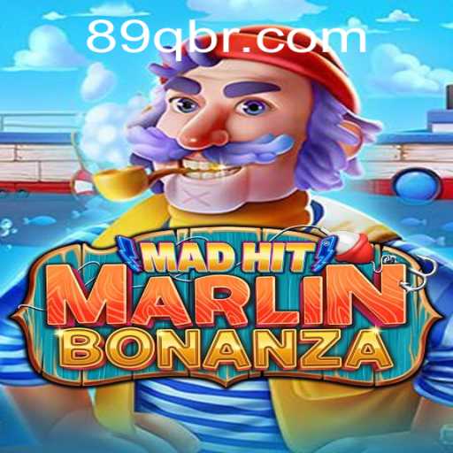 MadHitMarlinBonanza Game Phenomenon: Dive Into the Exciting Underwater World