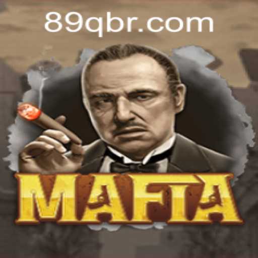 Unveiling the Intrigue of 'Mafia': An Insight into the Game's Mechanics and Its Digital Evolution