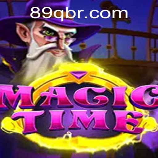 Unveiling MagicTime: Your Ultimate Guide to Mastering the Game and Understanding the 89q PH Login