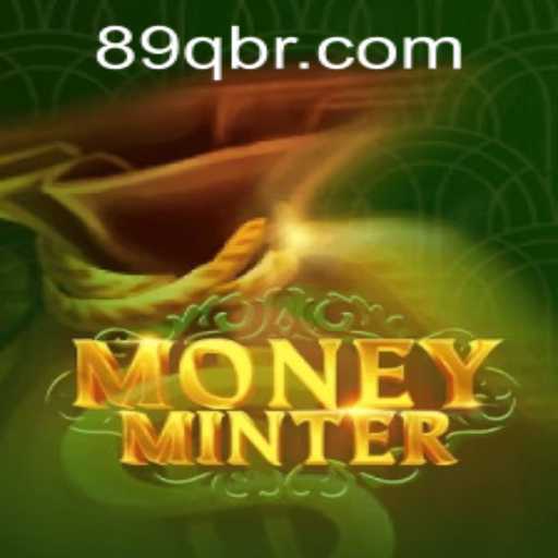 Exploring MoneyMinter: A Dive into the Game and the 89q PH Login Phenomenon