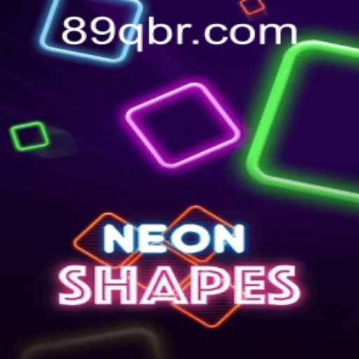 Discover the Thrilling World of NeonShapes: Rules and Gameplay Dynamics