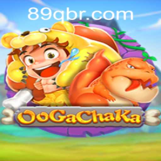 OoGaChaKa: A Dive into the Intriguing World of Gaming