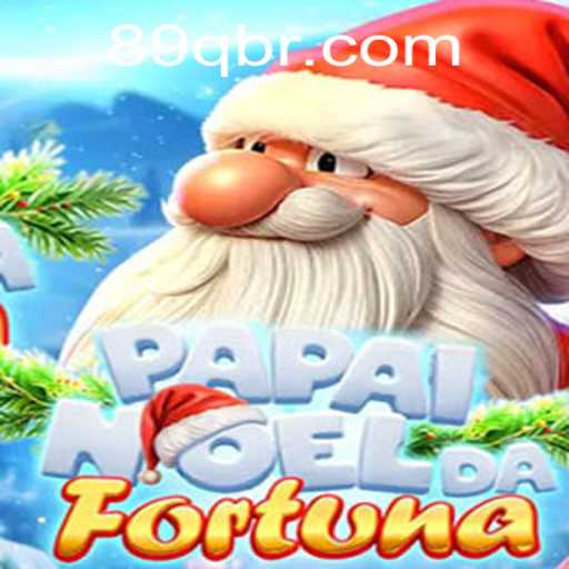 Discovering the Magic of PapaiNoeldaFortuna: An Interactive Gaming Experience