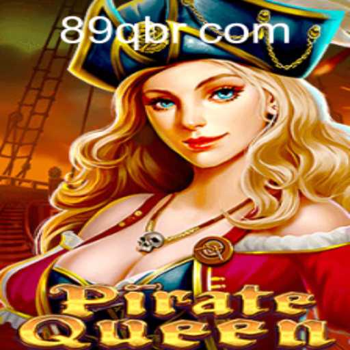 Discover the Thrilling World of PirateQueen and Unravel the Mysteries of 89q PH Login