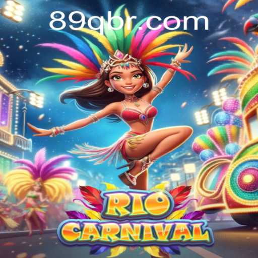 Exploring RioCarnival: A Game of Festive Adventure and Strategy