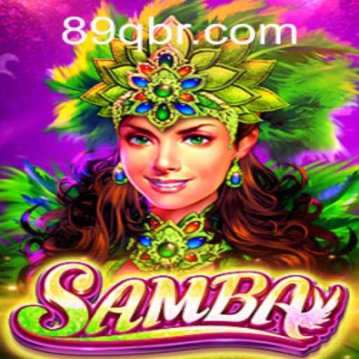 Samba: A Thrilling New Game Experience with 89q PH Login