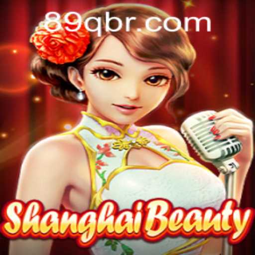 Discover the Allure of ShanghaiBeauty: Immersive Gameplay and Current Trends