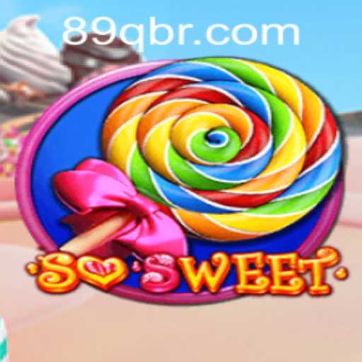 Exploring the Enchanting World of SoSweet and the 89q PH Login Experience