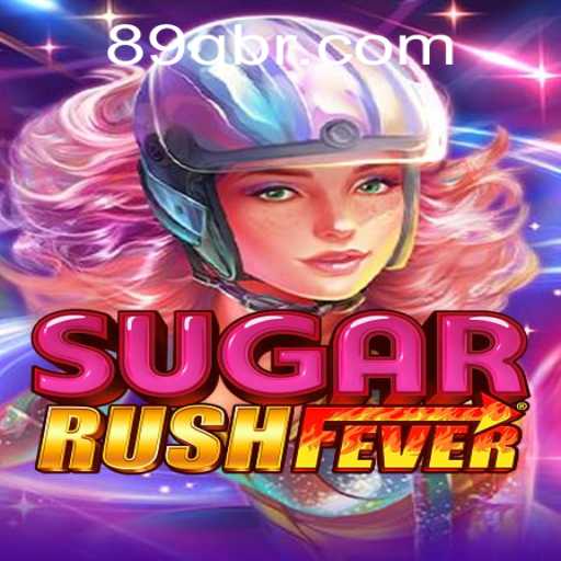 Discover the Excitement of SugarRushFever and Unlock the Secrets of '89q PH Login'