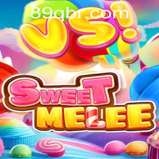 SweetMelee: A Dynamic Adventure in the World of Online Gaming