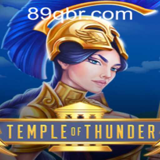 TempleofThunder: A Comprehensive Guide