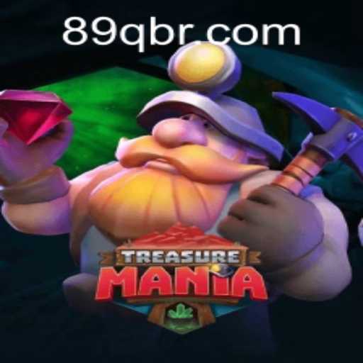 Exploring the Excitement of TreasureMania and the Role of 89q PH Login