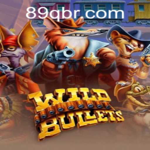 Exploring the Exciting World of WildBullets and Understanding 89q PH Login