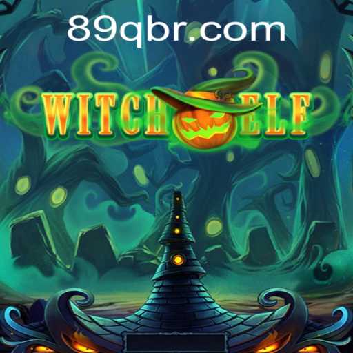 Discovering WitchElf: A Journey into the Enchanting World of Fantasy and Adventure