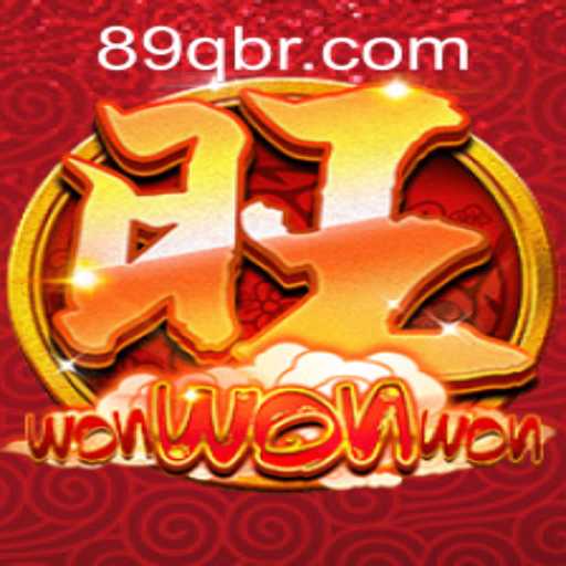 Exploring WonWonWon: A Unique Gaming Experience