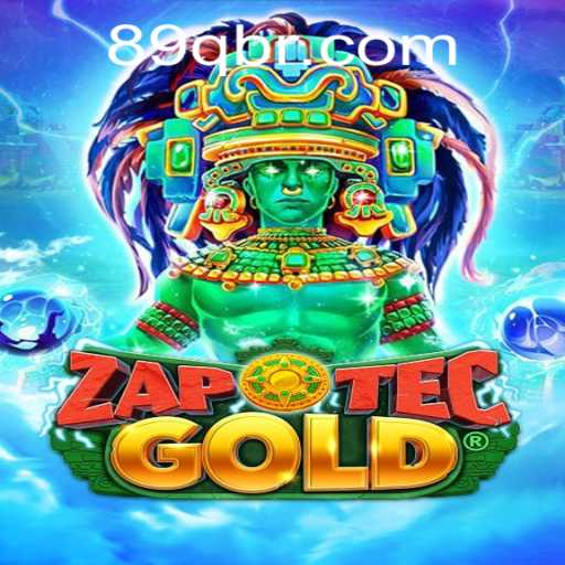 Exploring the World of ZapOtecGold: A Comprehensive Guide